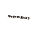 Melling CAMSHAFT-ENGINE 22232